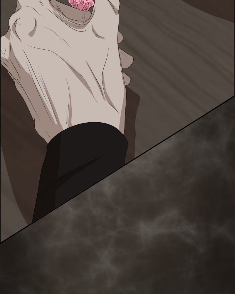 Cinderella Boy (S2) Ep. 57 - The Old Man and the Sea page 140 - 