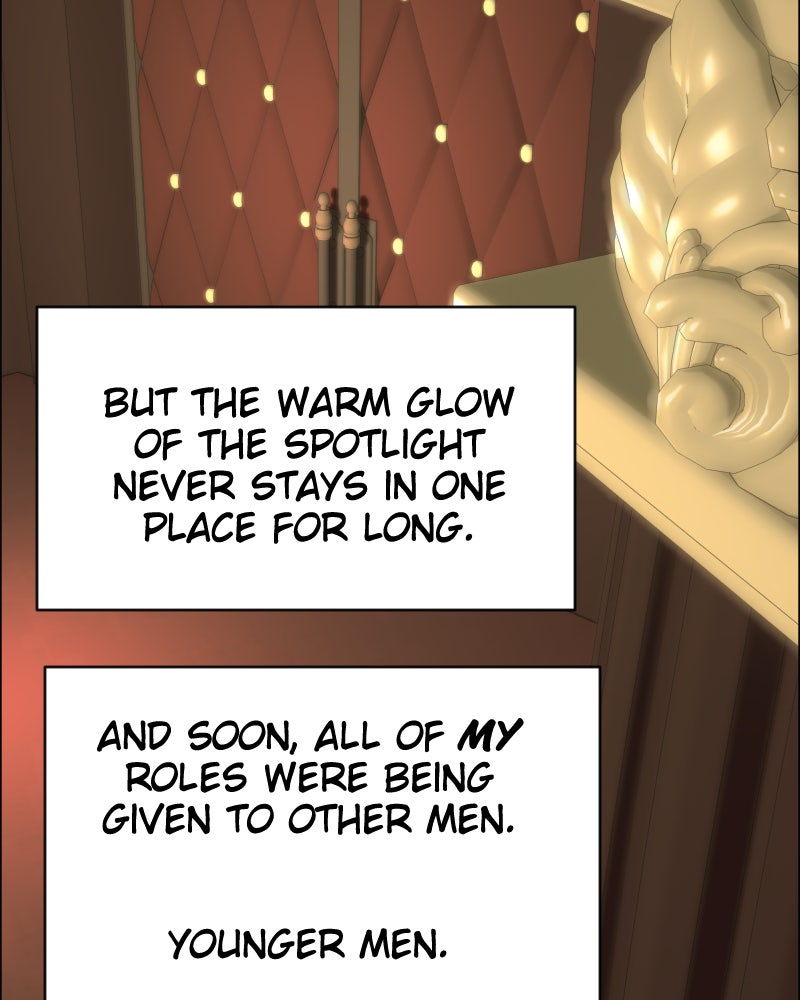 Cinderella Boy (S2) Ep. 57 - The Old Man and the Sea page 15 - 