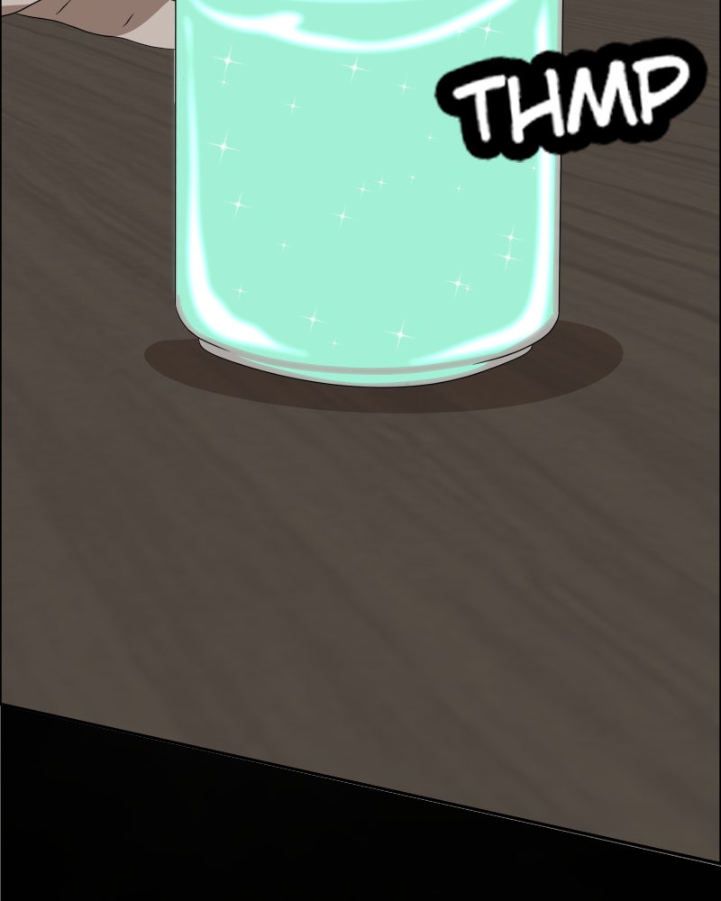 Cinderella Boy (S2) Ep. 57 - The Old Man and the Sea page 142 - 