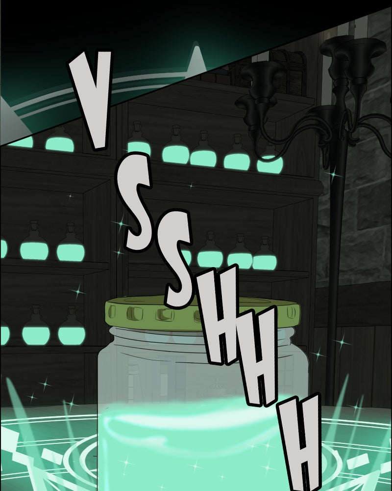 Cinderella Boy (S2) Ep. 57 - The Old Man and the Sea page 144 - 