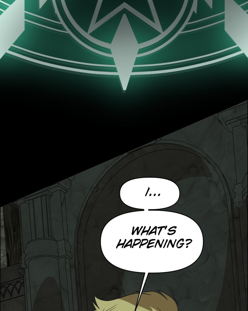 Cinderella Boy (S2) Ep. 57 - The Old Man and the Sea page 146 - 