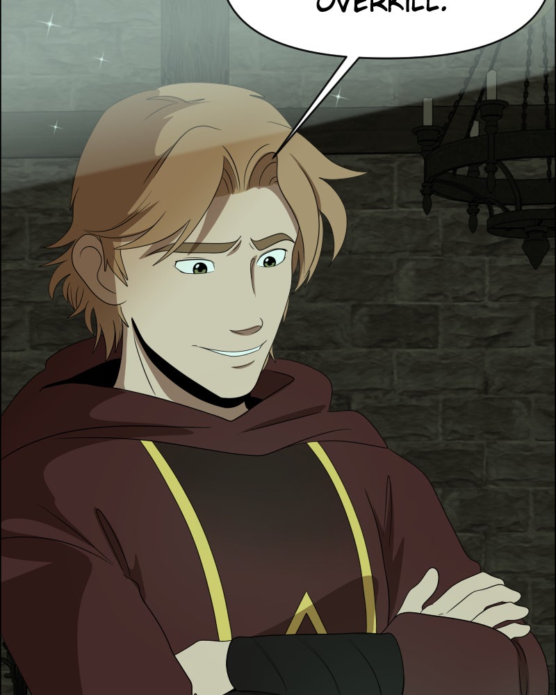 Cinderella Boy (S2) Ep. 57 - The Old Man and the Sea page 149 - 