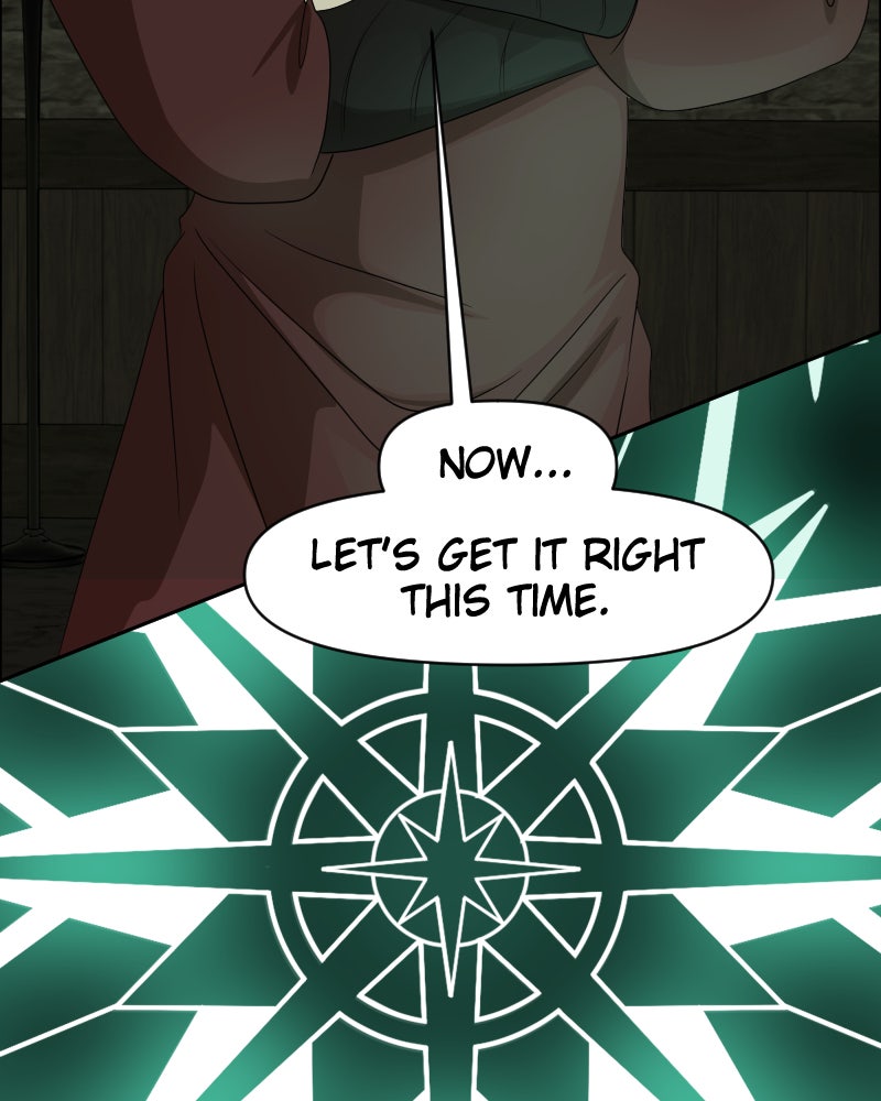 Cinderella Boy (S2) Ep. 57 - The Old Man and the Sea page 150 - 
