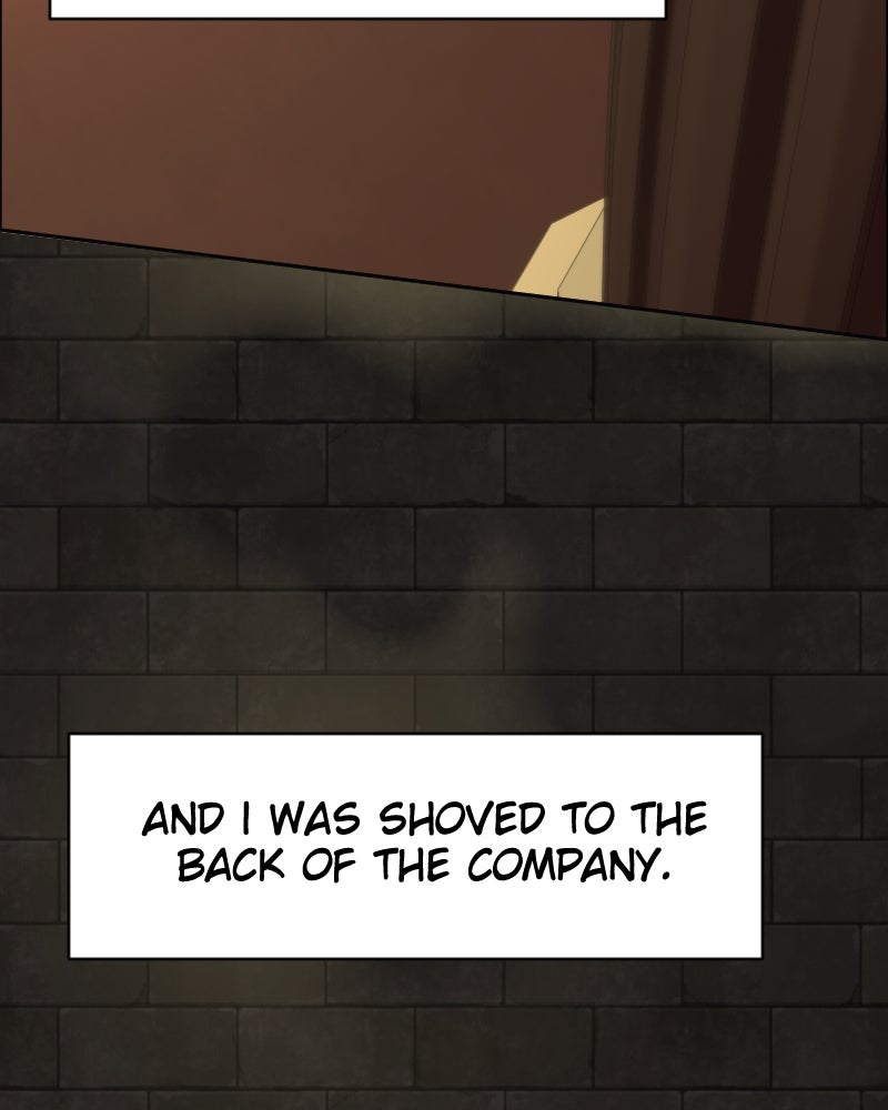 Cinderella Boy (S2) Ep. 57 - The Old Man and the Sea page 16 - 