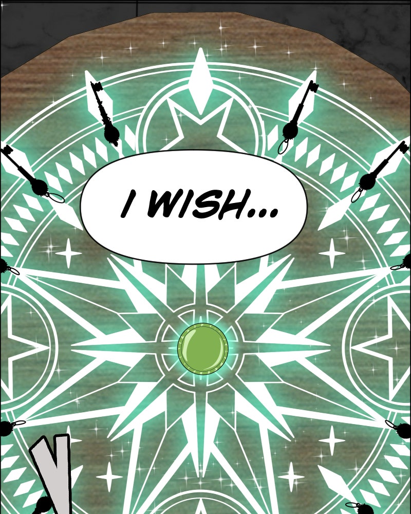 Cinderella Boy (S2) Ep. 57 - The Old Man and the Sea page 152 - 