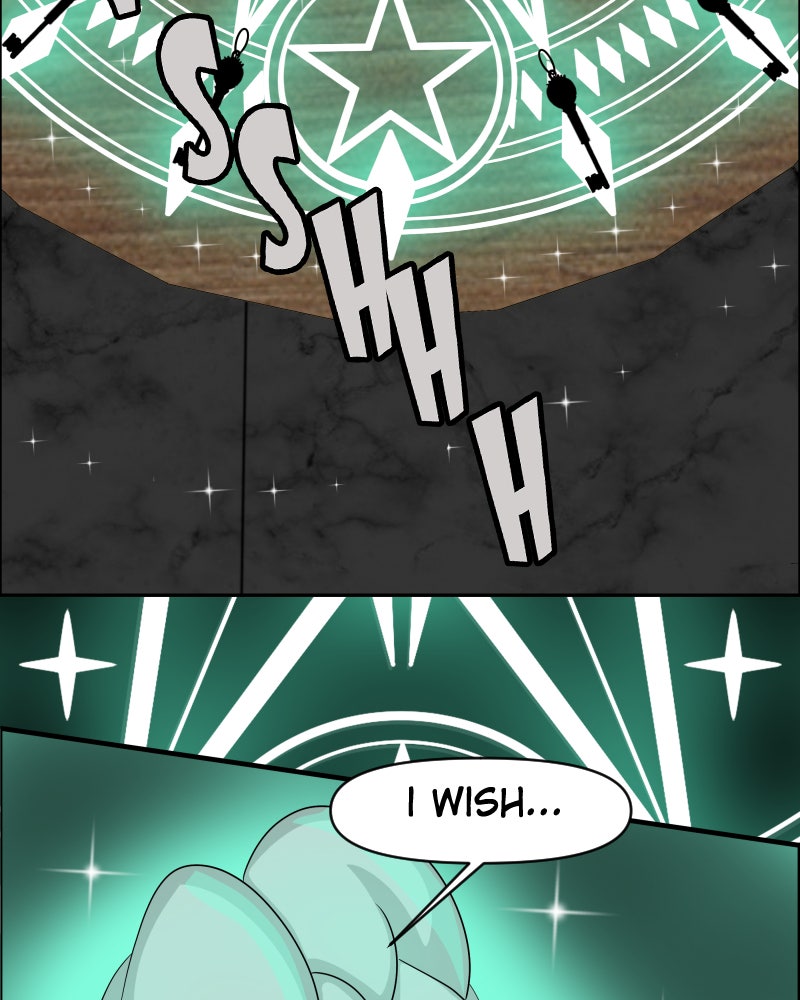 Cinderella Boy (S2) Ep. 57 - The Old Man and the Sea page 153 - 