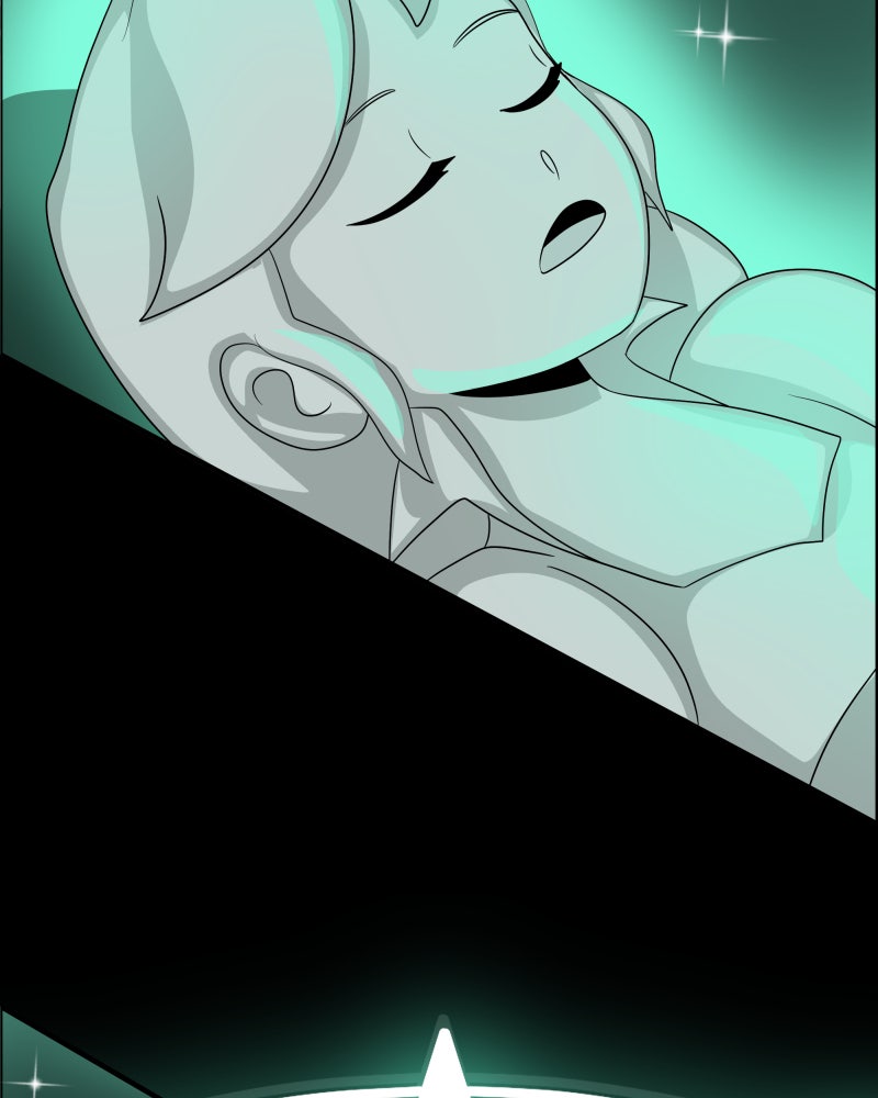 Cinderella Boy (S2) Ep. 57 - The Old Man and the Sea page 154 - 