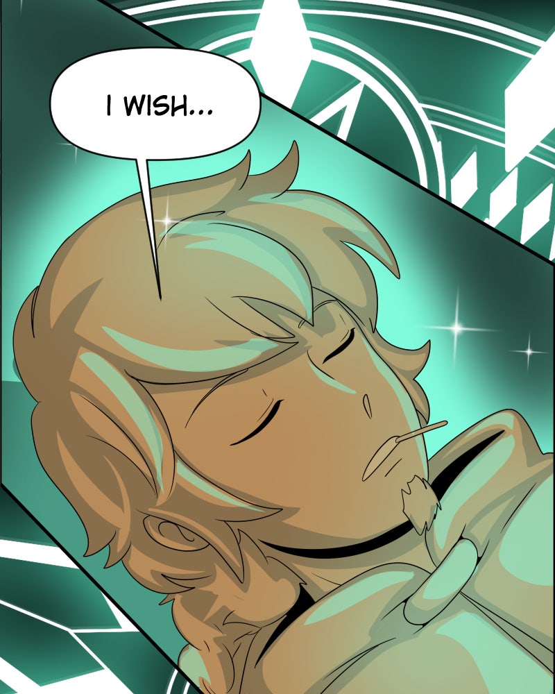 Cinderella Boy (S2) Ep. 57 - The Old Man and the Sea page 155 - 
