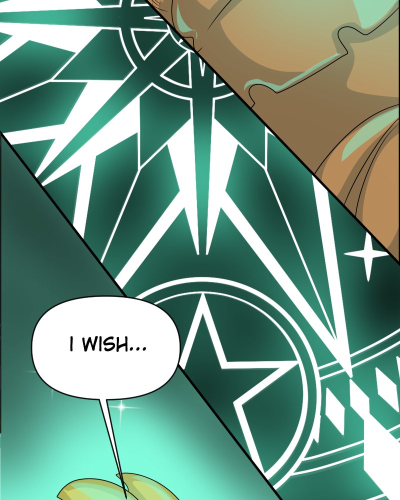 Cinderella Boy (S2) Ep. 57 - The Old Man and the Sea page 156 - 
