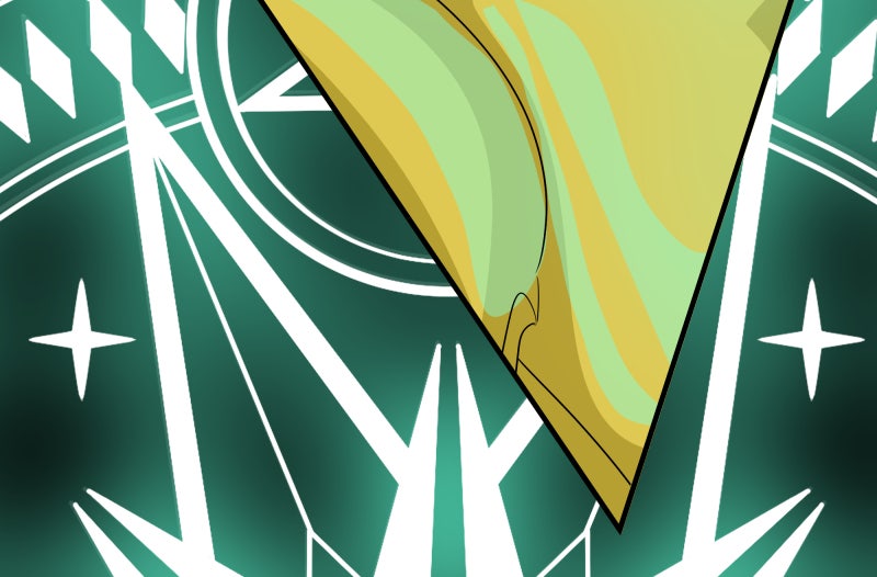 Cinderella Boy (S2) Ep. 57 - The Old Man and the Sea page 158 - 