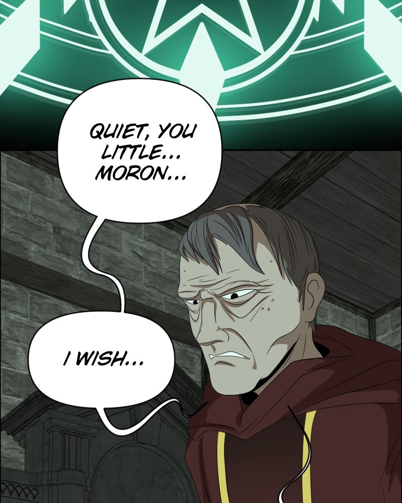 Cinderella Boy (S2) Ep. 57 - The Old Man and the Sea page 161 - 