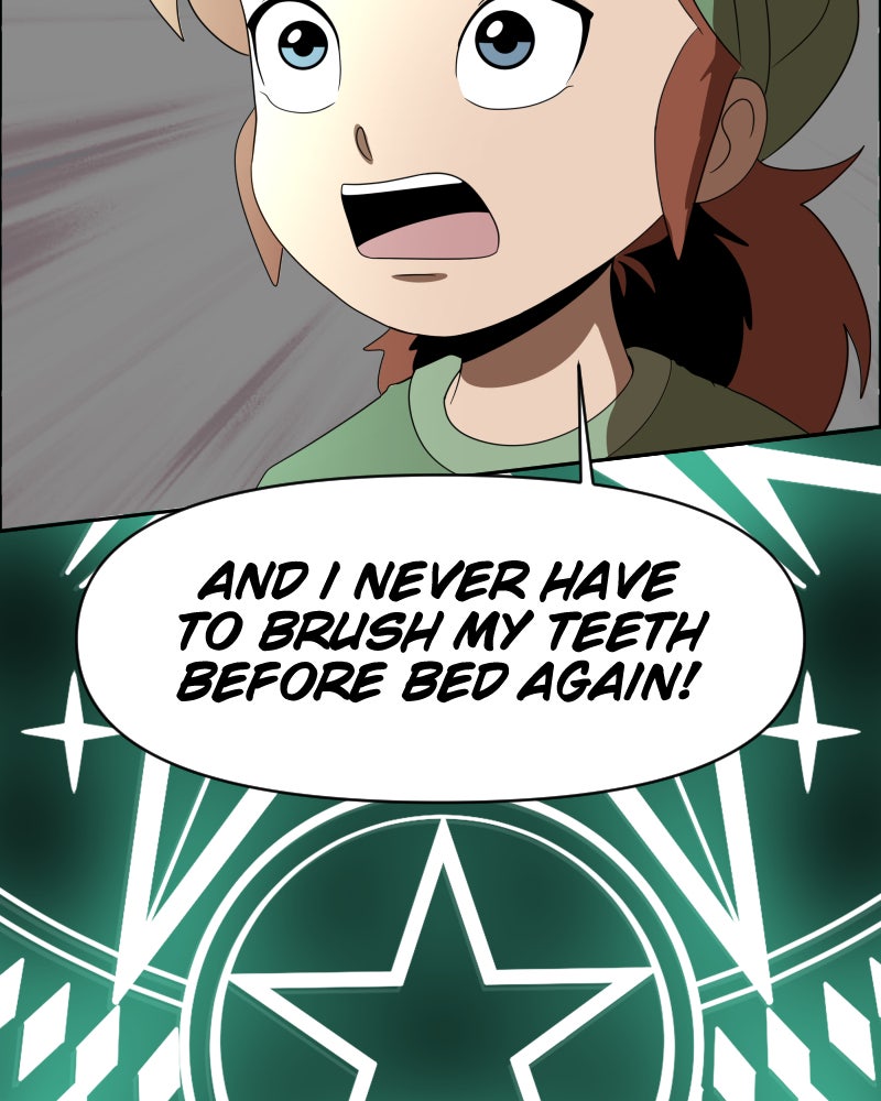 Cinderella Boy (S2) Ep. 57 - The Old Man and the Sea page 167 - 