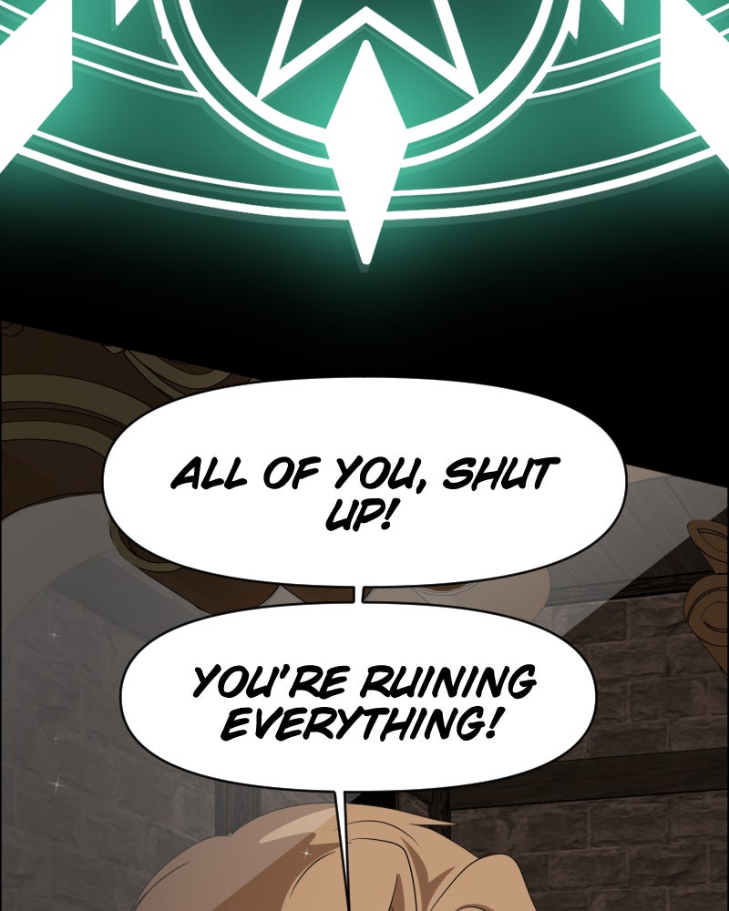 Cinderella Boy (S2) Ep. 57 - The Old Man and the Sea page 168 - 