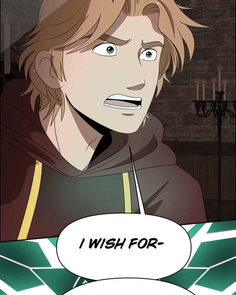 Cinderella Boy (S2) Ep. 57 - The Old Man and the Sea page 169 - 