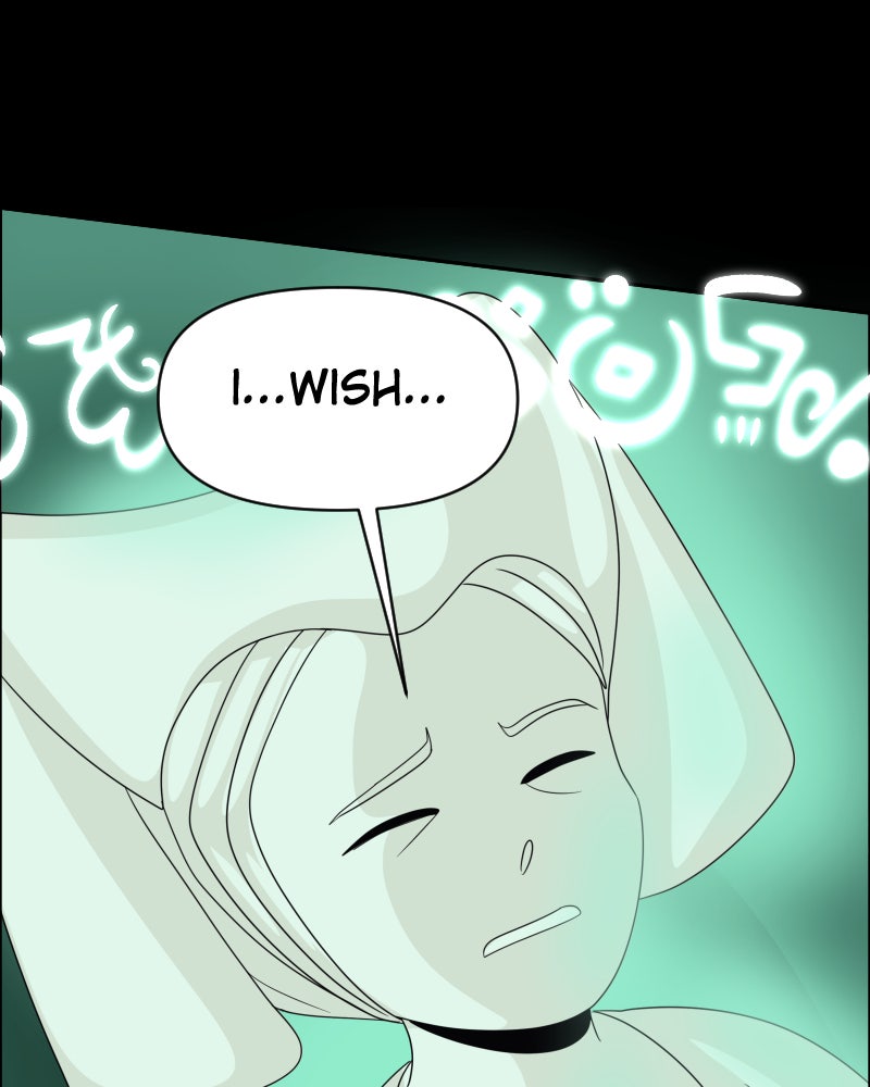Cinderella Boy (S2) Ep. 57 - The Old Man and the Sea page 173 - 