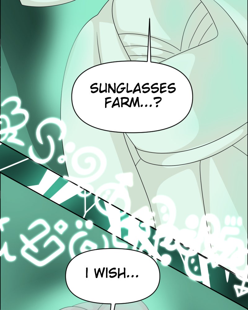 Cinderella Boy (S2) Ep. 57 - The Old Man and the Sea page 174 - 
