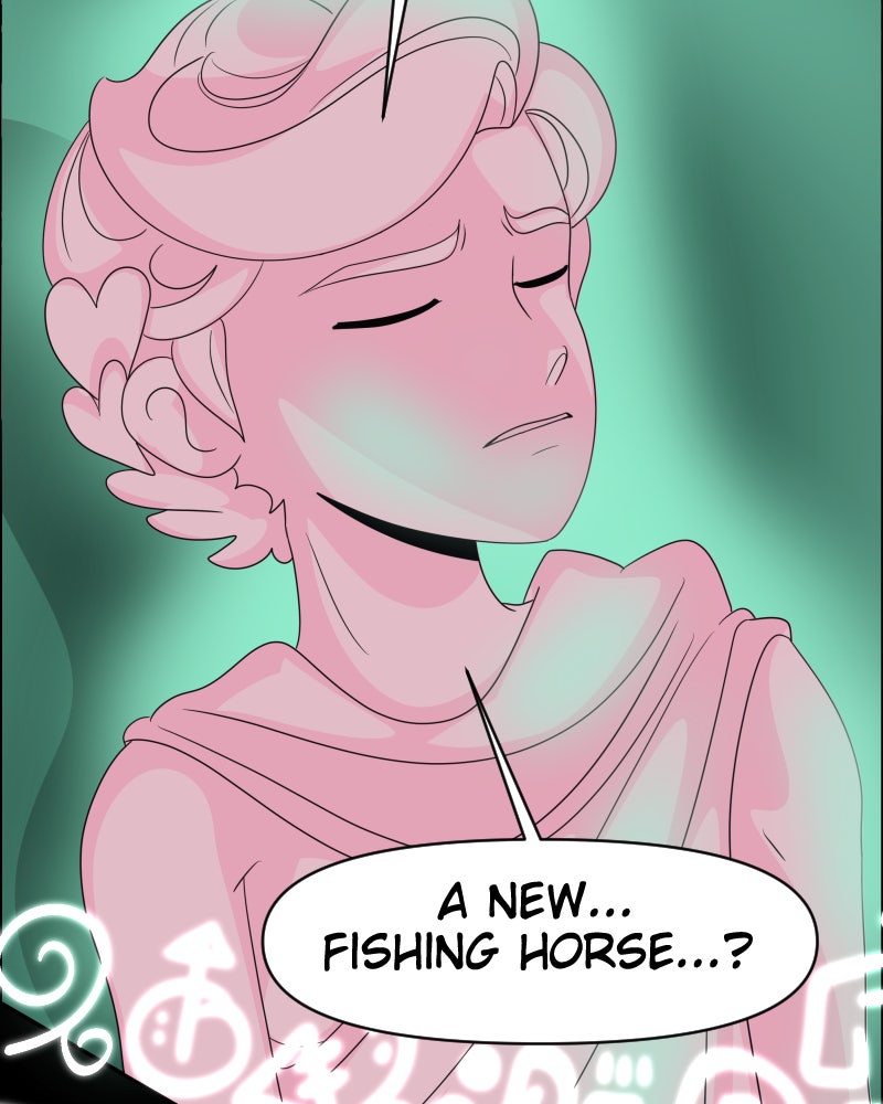 Cinderella Boy (S2) Ep. 57 - The Old Man and the Sea page 175 - 