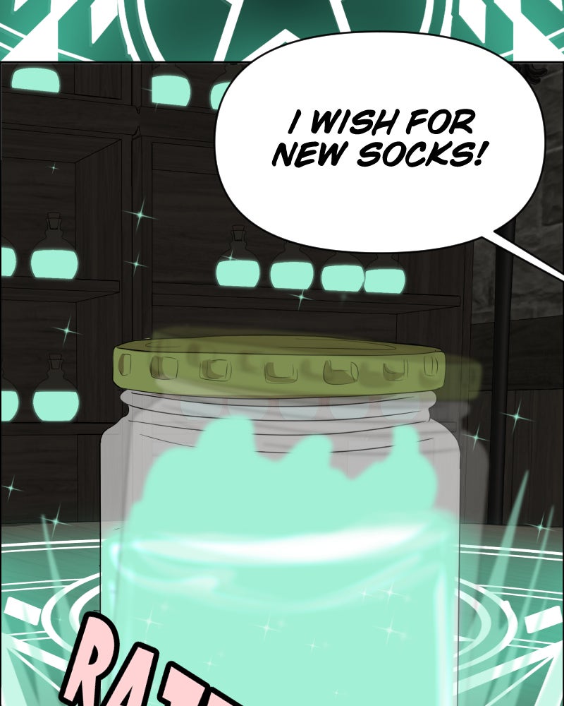 Cinderella Boy (S2) Ep. 57 - The Old Man and the Sea page 178 - 