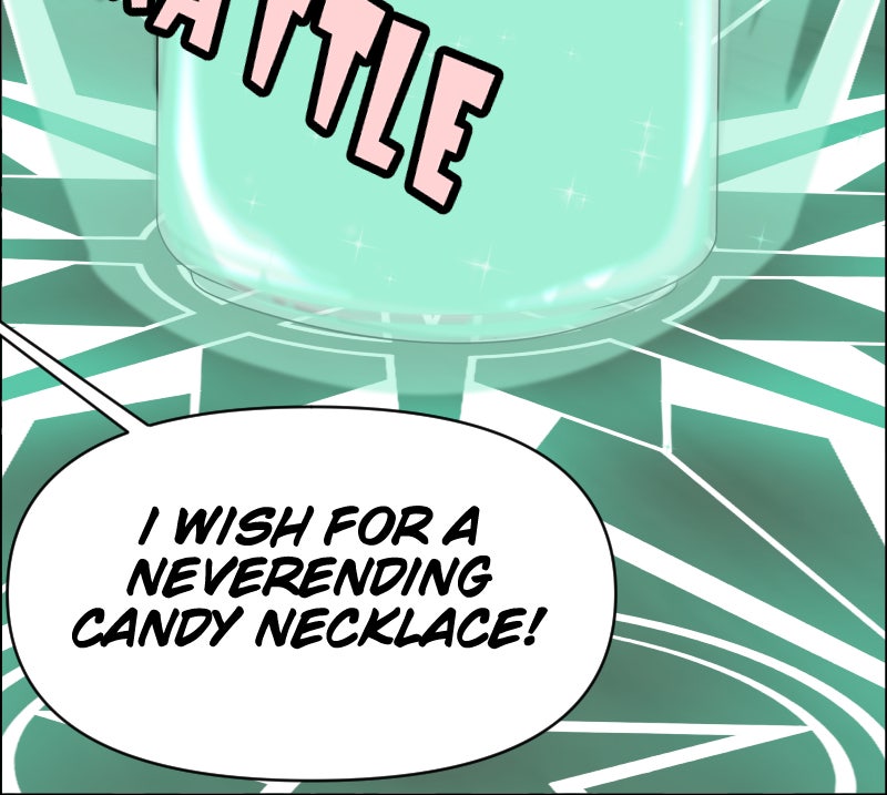 Cinderella Boy (S2) Ep. 57 - The Old Man and the Sea page 179 - 