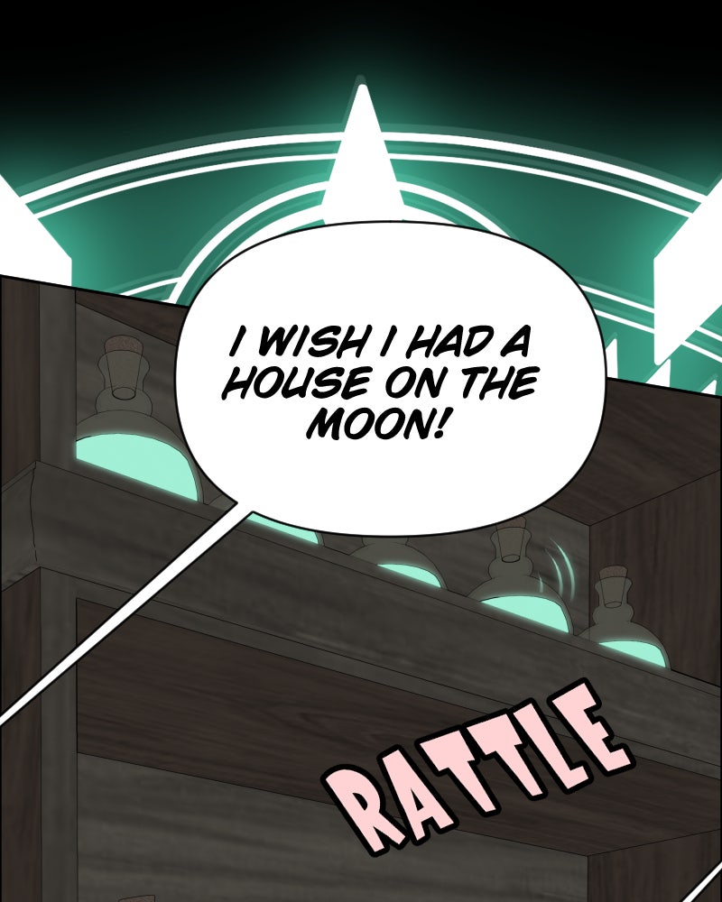 Cinderella Boy (S2) Ep. 57 - The Old Man and the Sea page 180 - 