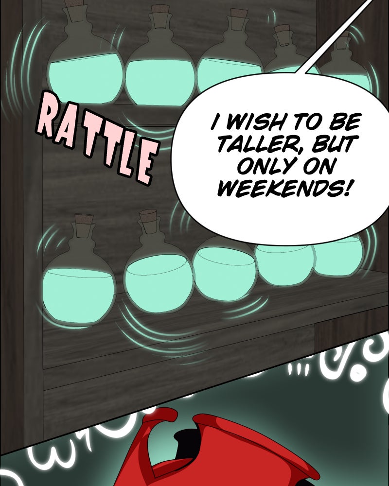 Cinderella Boy (S2) Ep. 57 - The Old Man and the Sea page 181 - 