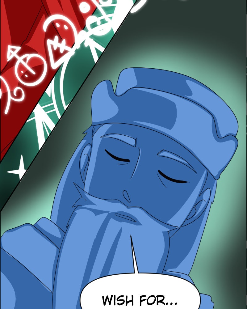 Cinderella Boy (S2) Ep. 57 - The Old Man and the Sea page 183 - 