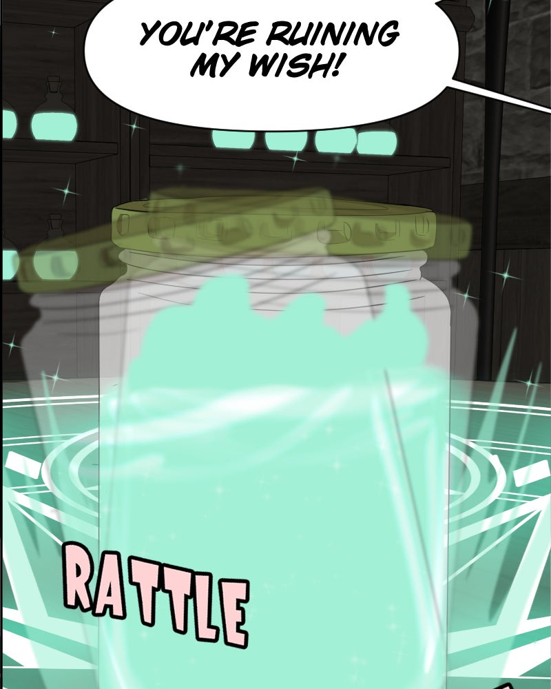 Cinderella Boy (S2) Ep. 57 - The Old Man and the Sea page 185 - 