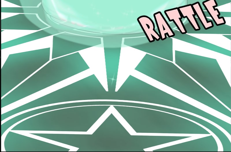 Cinderella Boy (S2) Ep. 57 - The Old Man and the Sea page 186 - 