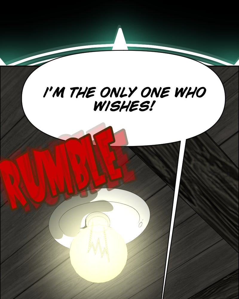 Cinderella Boy (S2) Ep. 57 - The Old Man and the Sea page 187 - 