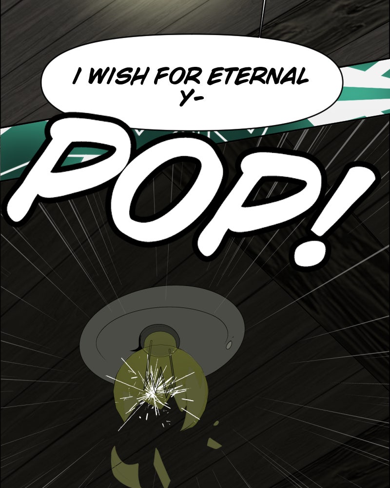 Cinderella Boy (S2) Ep. 57 - The Old Man and the Sea page 188 - 