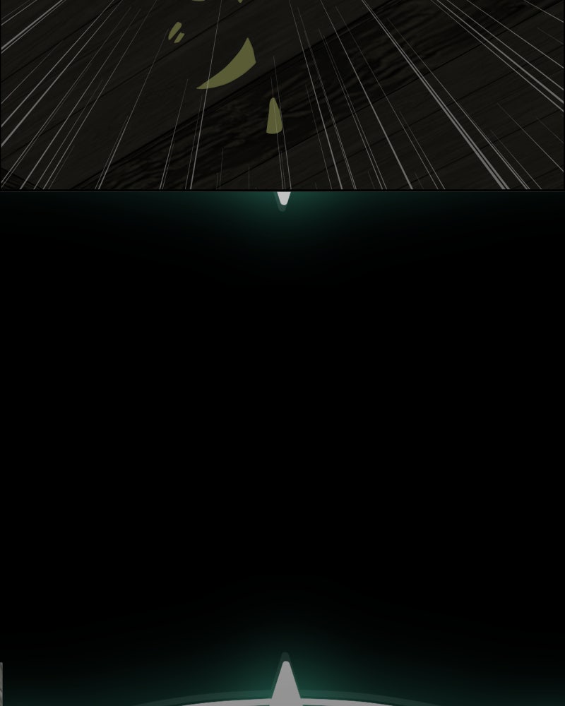 Cinderella Boy (S2) Ep. 57 - The Old Man and the Sea page 189 - 