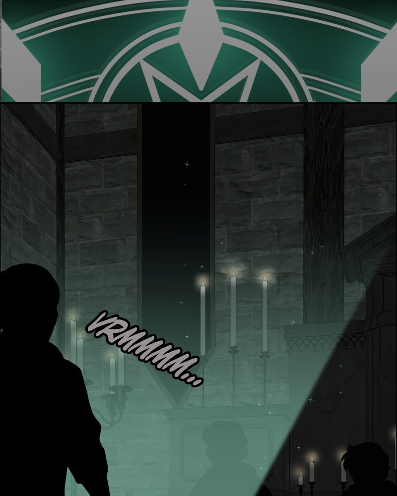 Cinderella Boy (S2) Ep. 57 - The Old Man and the Sea page 190 - 