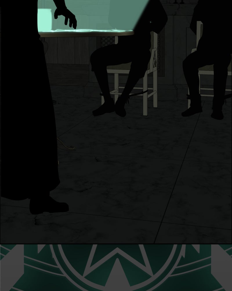 Cinderella Boy (S2) Ep. 57 - The Old Man and the Sea page 191 - 
