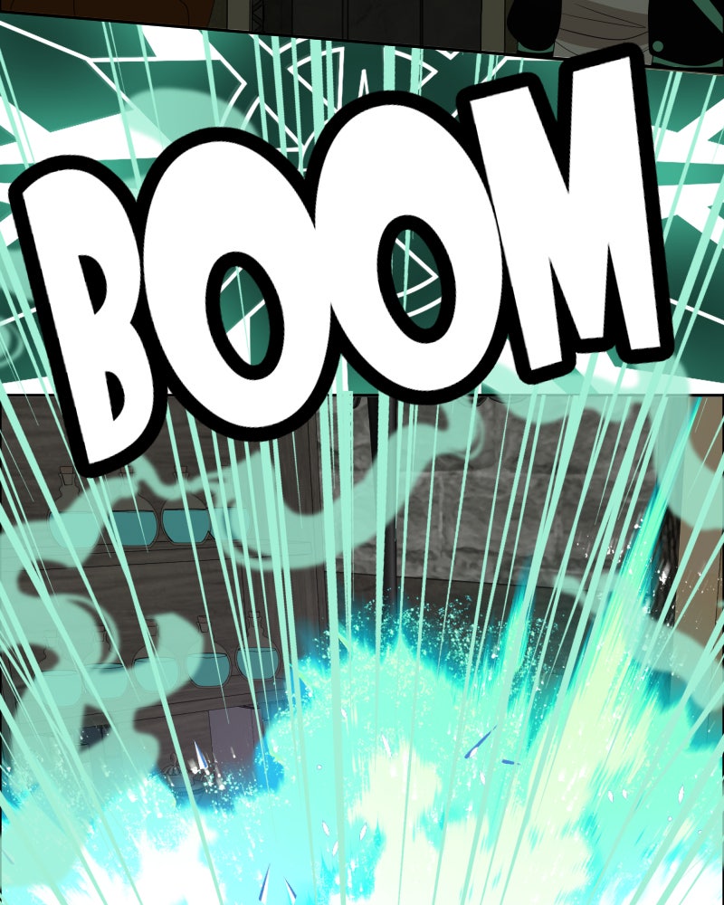 Cinderella Boy (S2) Ep. 57 - The Old Man and the Sea page 194 - 