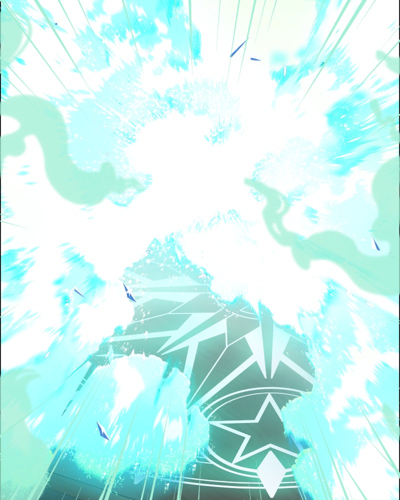 Cinderella Boy (S2) Ep. 57 - The Old Man and the Sea page 195 - 