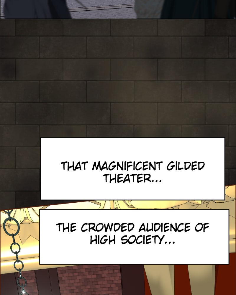 Cinderella Boy (S2) Ep. 57 - The Old Man and the Sea page 3 - 