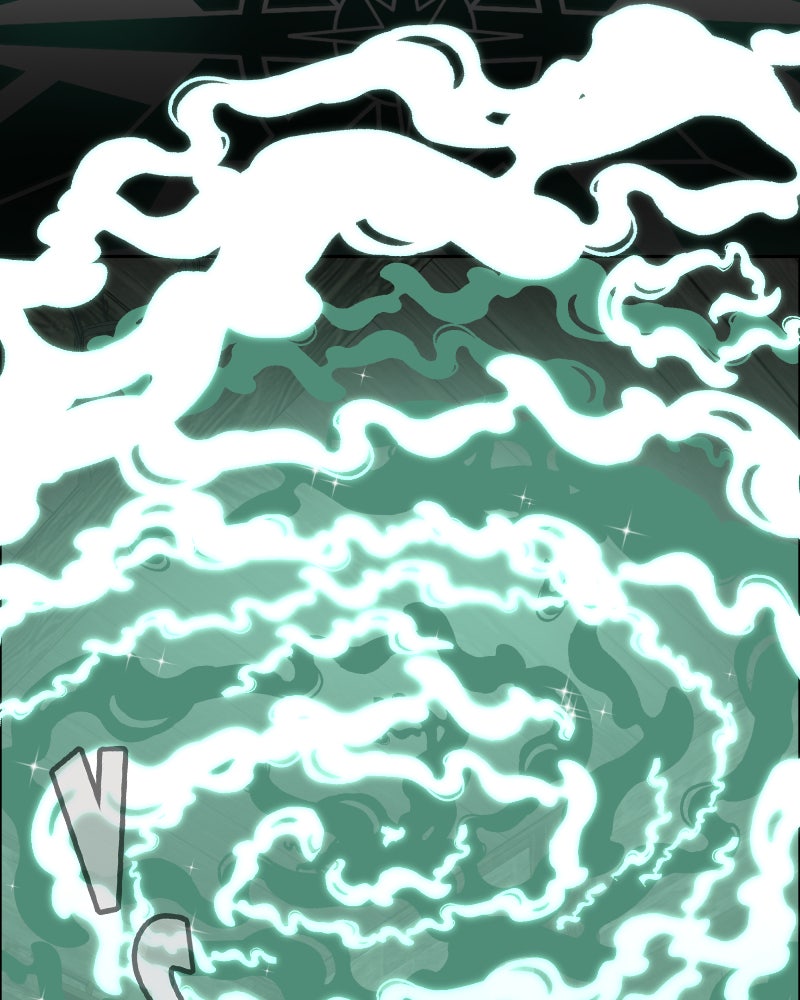 Cinderella Boy (S2) Ep. 57 - The Old Man and the Sea page 203 - 