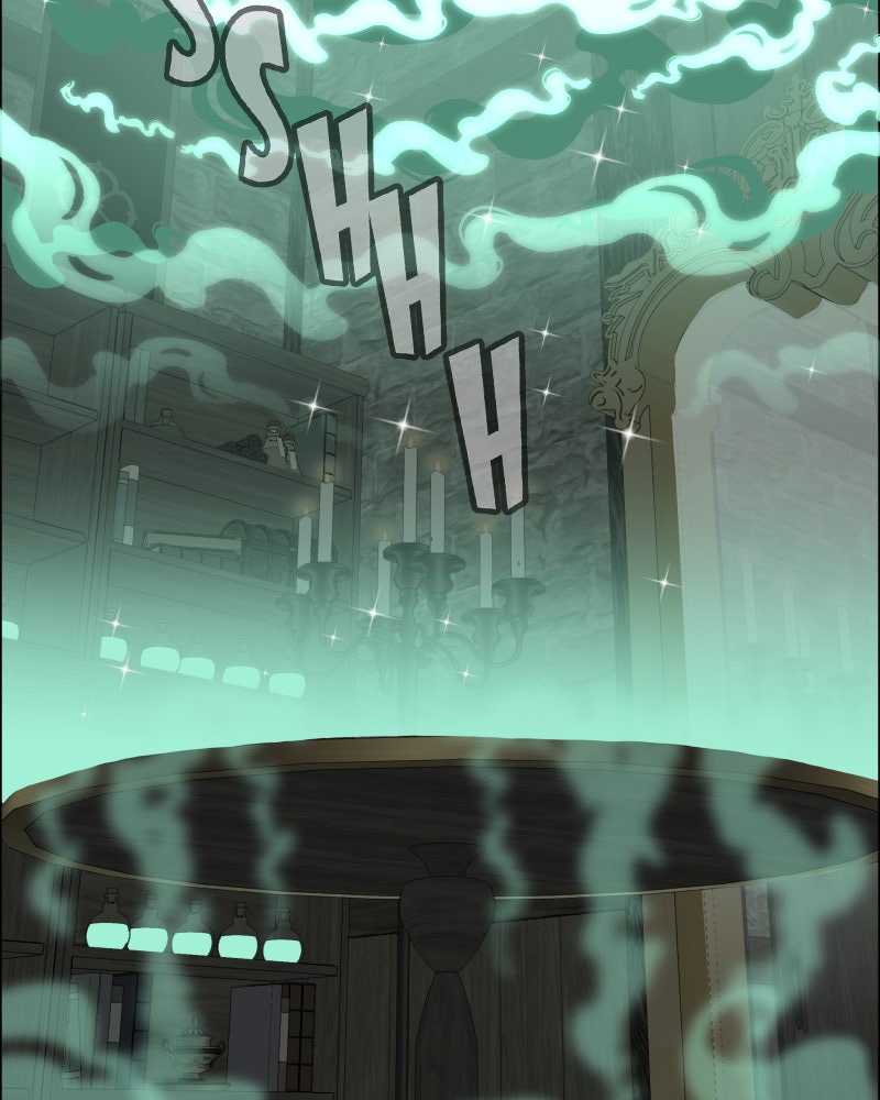 Cinderella Boy (S2) Ep. 57 - The Old Man and the Sea page 204 - 