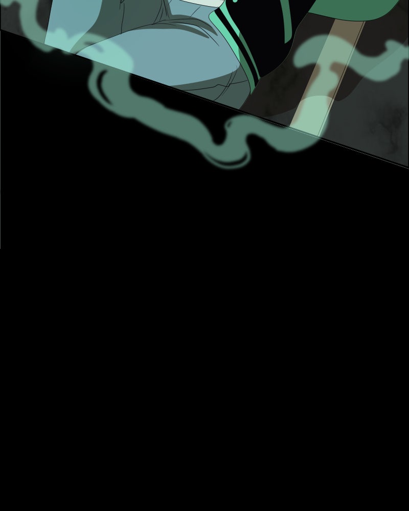 Cinderella Boy (S2) Ep. 57 - The Old Man and the Sea page 211 - 