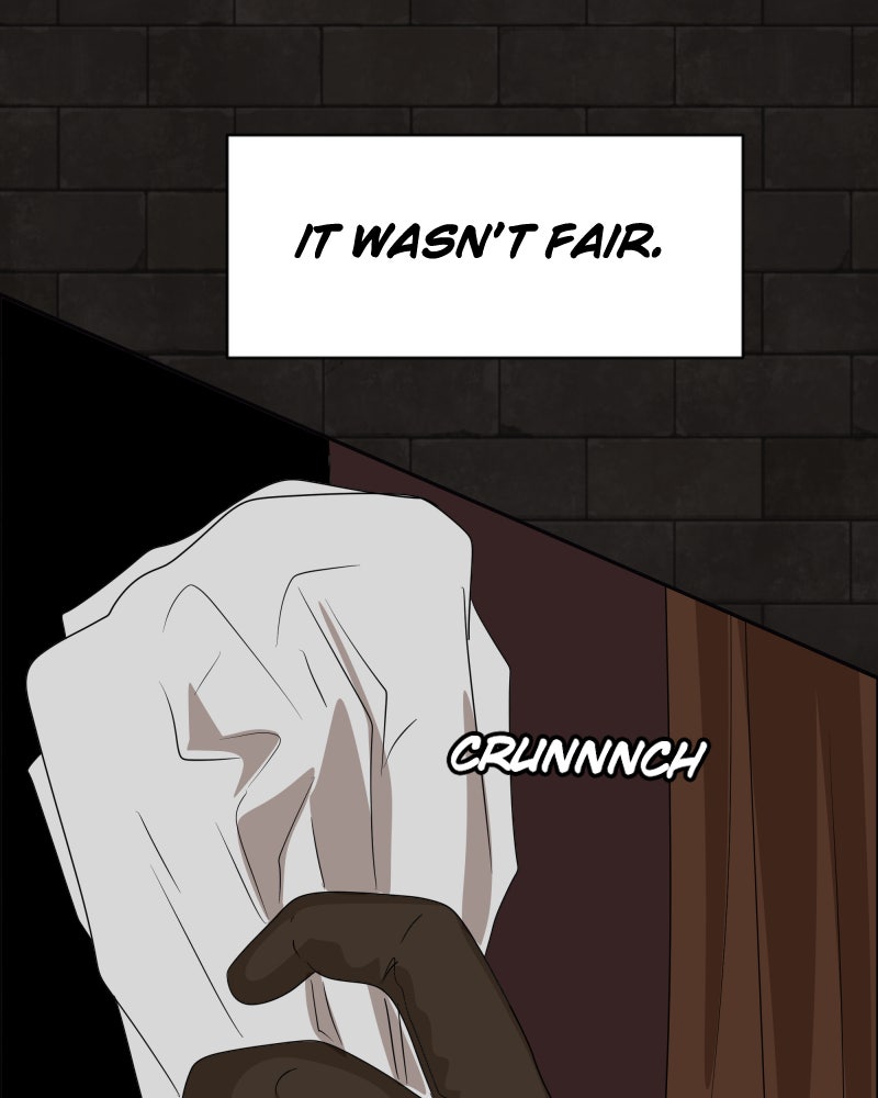 Cinderella Boy (S2) Ep. 57 - The Old Man and the Sea page 23 - 