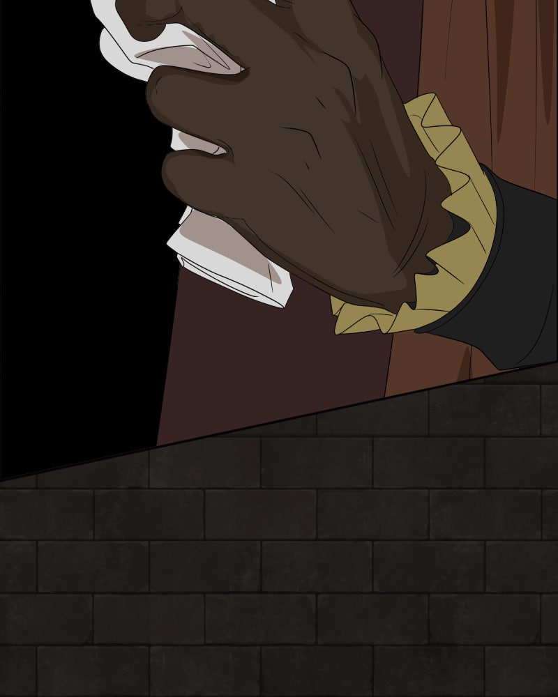 Cinderella Boy (S2) Ep. 57 - The Old Man and the Sea page 24 - 