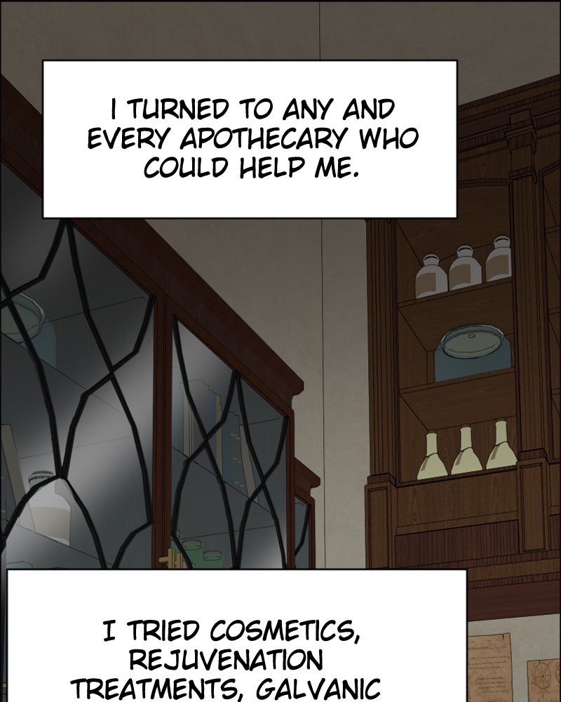 Cinderella Boy (S2) Ep. 57 - The Old Man and the Sea page 28 - 