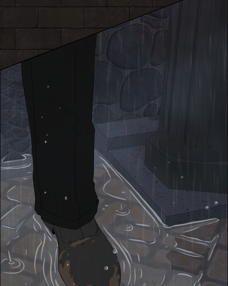 Cinderella Boy (S2) Ep. 57 - The Old Man and the Sea page 31 - 