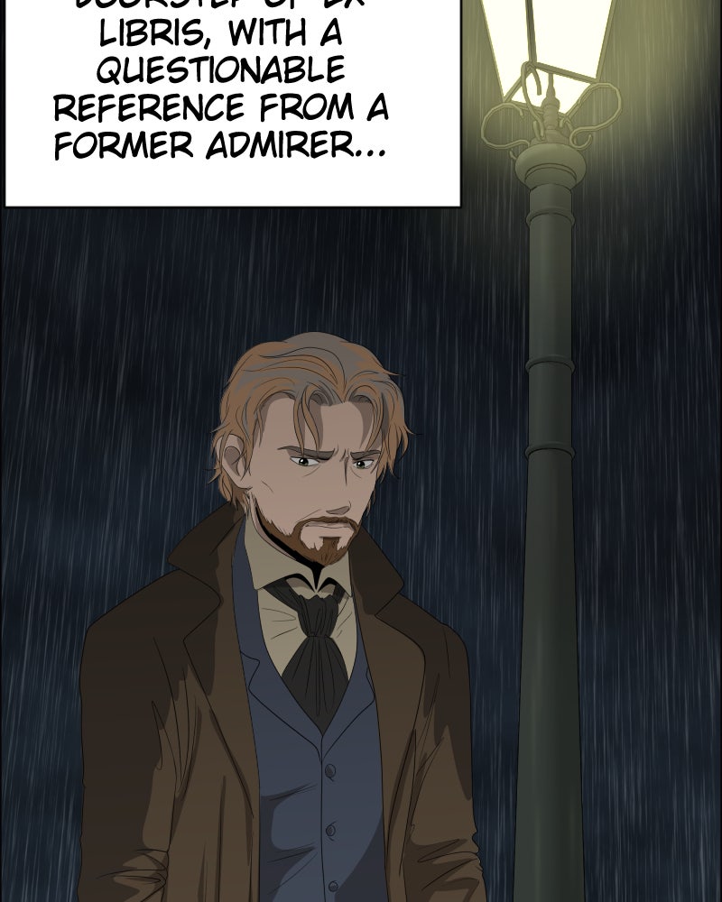 Cinderella Boy (S2) Ep. 57 - The Old Man and the Sea page 33 - 