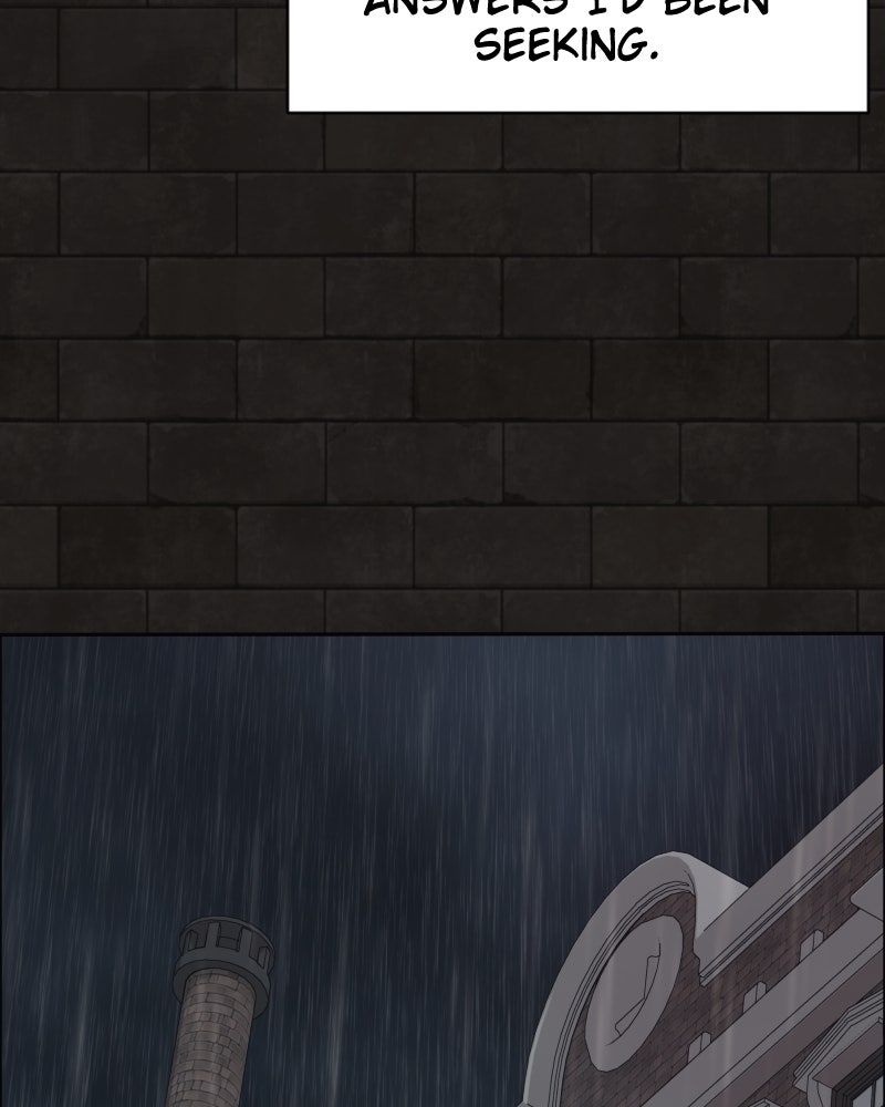 Cinderella Boy (S2) Ep. 57 - The Old Man and the Sea page 35 - 