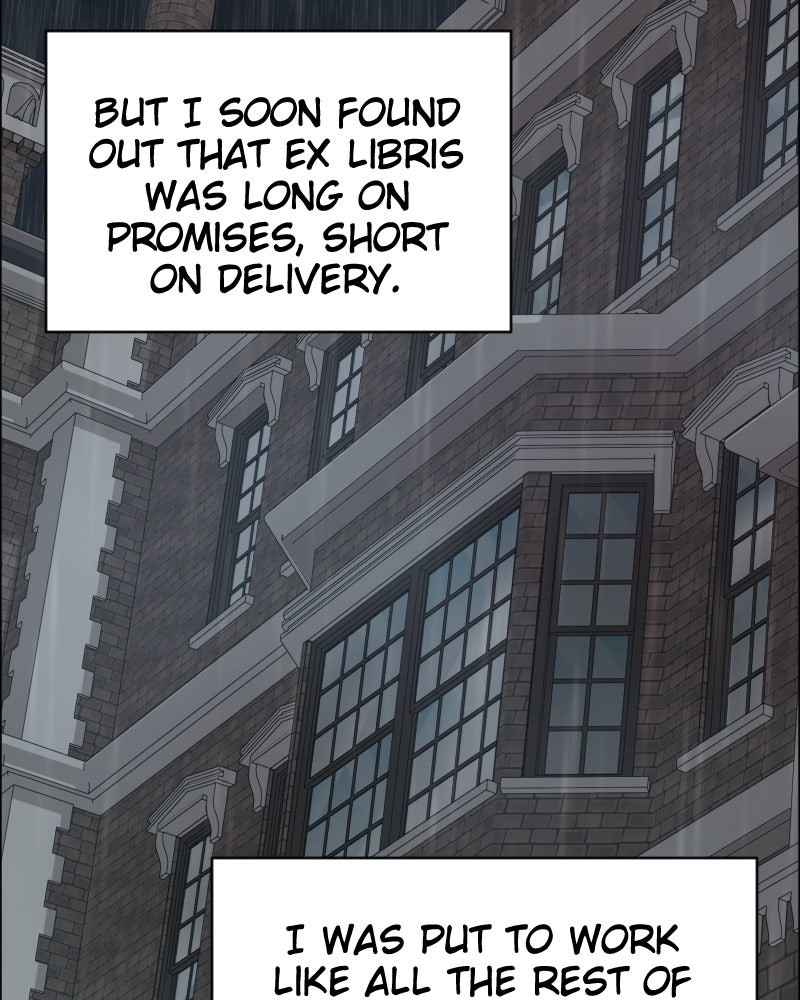 Cinderella Boy (S2) Ep. 57 - The Old Man and the Sea page 36 - 