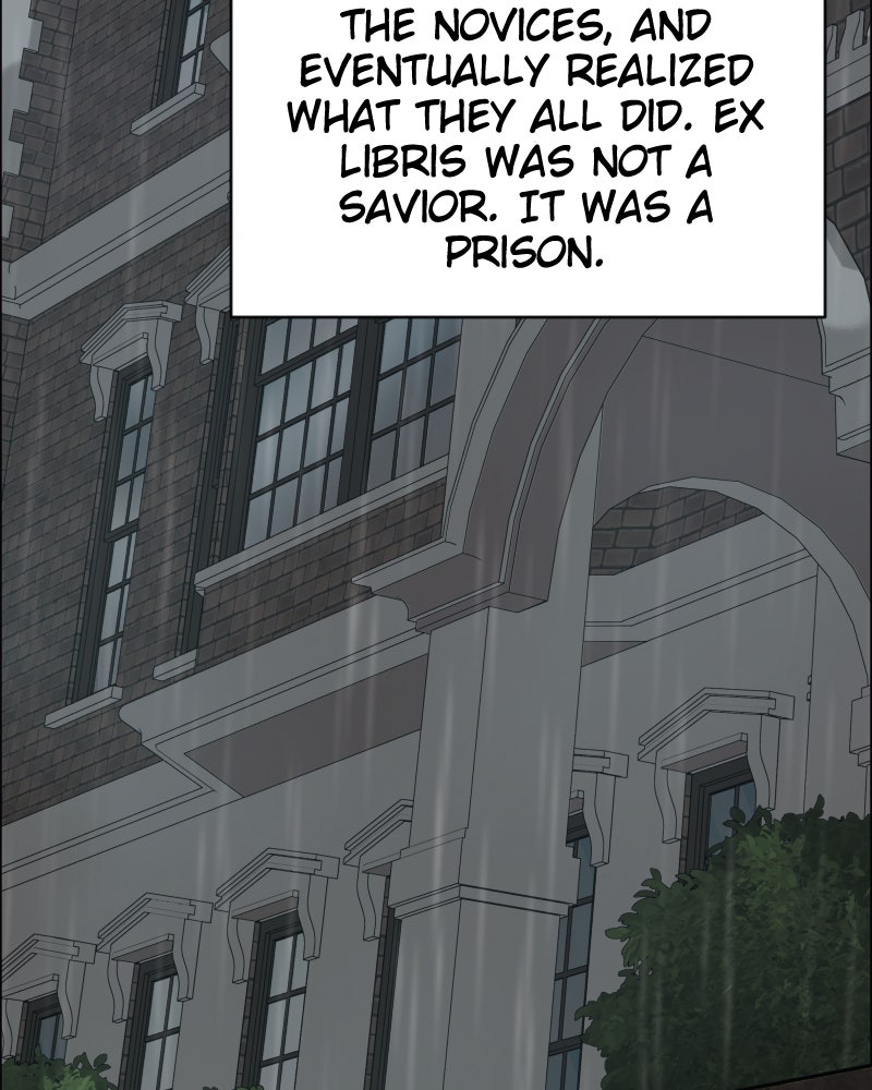 Cinderella Boy (S2) Ep. 57 - The Old Man and the Sea page 37 - 