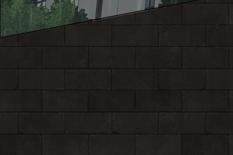 Cinderella Boy (S2) Ep. 57 - The Old Man and the Sea page 38 - 