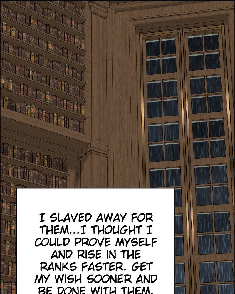 Cinderella Boy (S2) Ep. 57 - The Old Man and the Sea page 39 - 