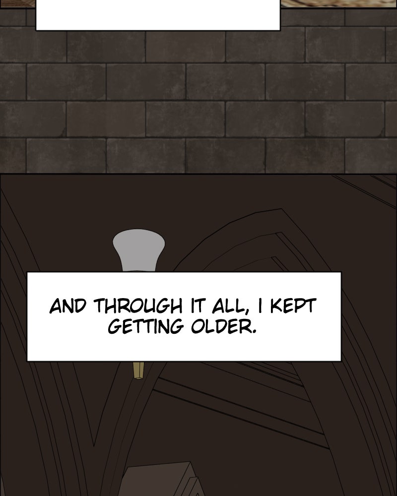 Cinderella Boy (S2) Ep. 57 - The Old Man and the Sea page 41 - 